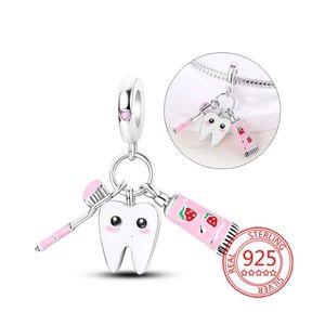🆕listing…Dental Charm
